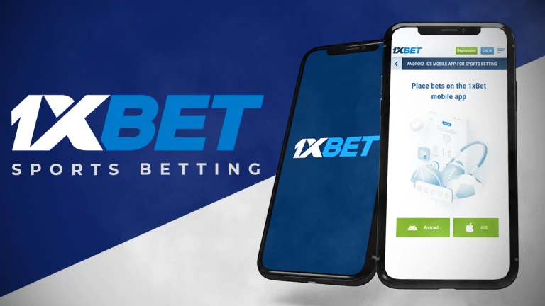 1xbet.app